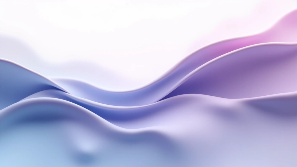 Motion design and animation