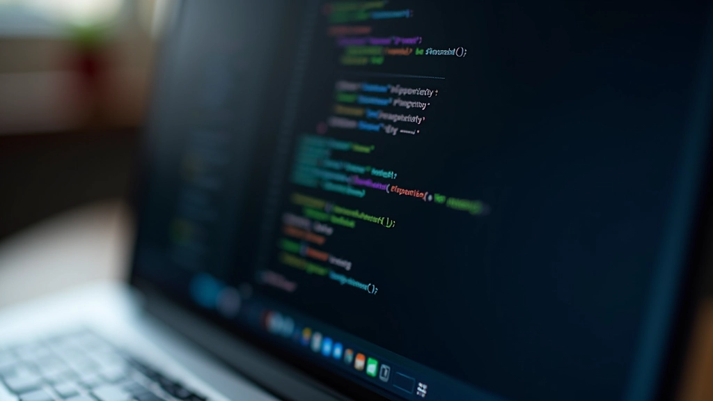 Código CSS mostrando transition properties e hover states com exemplos de timing e easing functions aplicadas