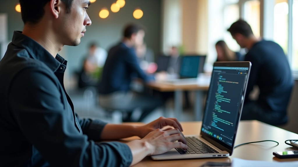 Web animation best practices