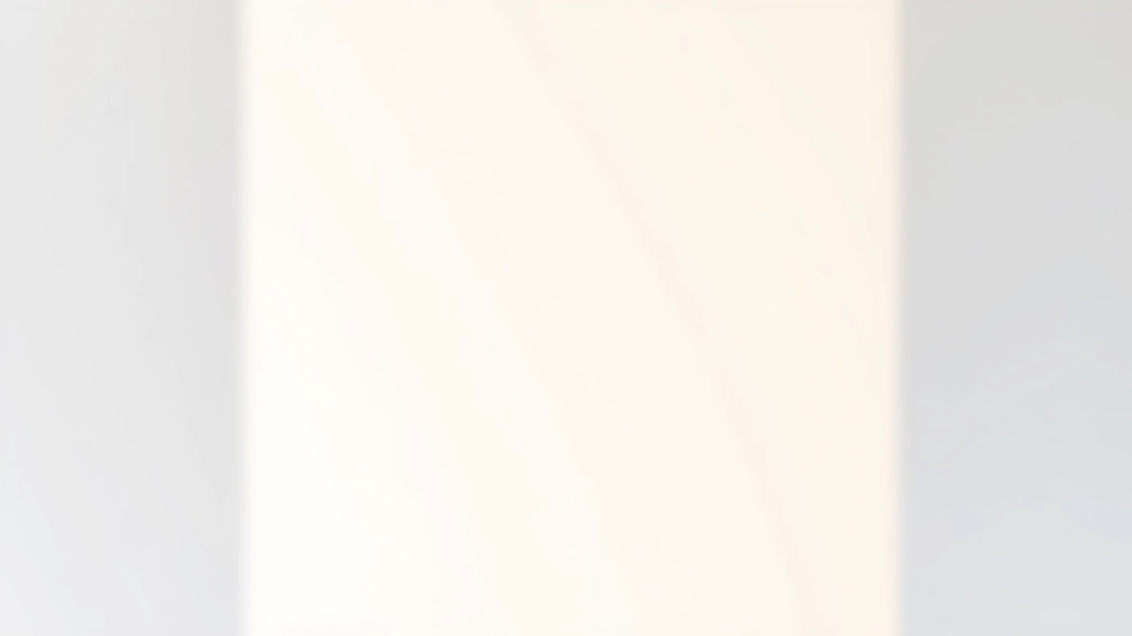 Diferentes variações de spinners de carregamento lado a lado, mostrando estilos modernos e minimalistas