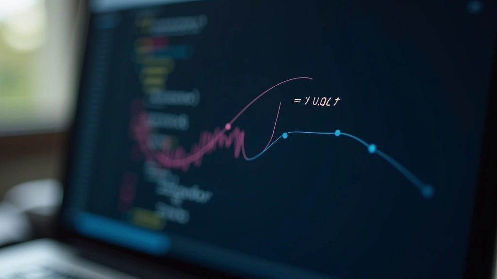 Exemplo de easing cubic-bezier visualizado em gráfico interativo mostrando movimento acelerado e desacelerado em sequência temporal